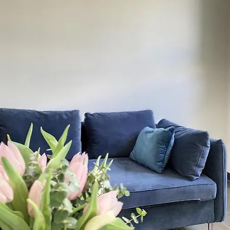 Apartment Le Rive Droite - Et Moderne *
