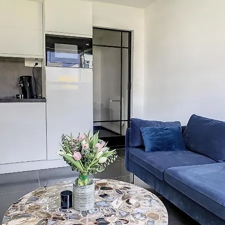 Apartment Le Rive Droite - Et Moderne *